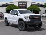 2024 GMC Sierra 1500 Crew Cab 4WD, Pickup for sale #R25730 - photo 8