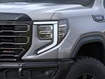 New 2024 GMC Sierra 1500 AT4X Crew Cab 4WD, Pickup for sale #R25732 - photo 11