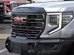 New 2024 GMC Sierra 1500 AT4X Crew Cab 4WD, Pickup for sale #R25732 - photo 14