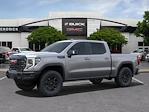 New 2024 GMC Sierra 1500 AT4X Crew Cab 4WD, Pickup for sale #R25732 - photo 4
