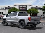 New 2024 GMC Sierra 1500 AT4X Crew Cab 4WD, Pickup for sale #R25732 - photo 5