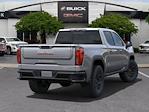 New 2024 GMC Sierra 1500 AT4X Crew Cab 4WD, Pickup for sale #R25732 - photo 2