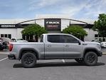 New 2024 GMC Sierra 1500 AT4X Crew Cab 4WD, Pickup for sale #R25732 - photo 6
