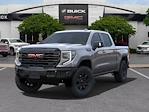 New 2024 GMC Sierra 1500 AT4X Crew Cab 4WD, Pickup for sale #R25732 - photo 7