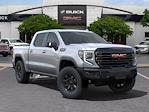 New 2024 GMC Sierra 1500 AT4X Crew Cab 4WD, Pickup for sale #R25732 - photo 8