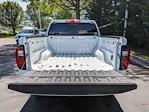 2024 GMC Canyon Crew Cab 4WD, Pickup for sale #R25740 - photo 38
