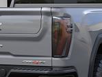 New 2024 GMC Sierra 2500 AT4X Crew Cab 4WD, Pickup for sale #R25745 - photo 12