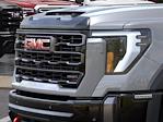 New 2024 GMC Sierra 2500 AT4X Crew Cab 4WD, Pickup for sale #R25745 - photo 14