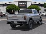 New 2024 GMC Sierra 2500 AT4X Crew Cab 4WD, Pickup for sale #R25745 - photo 2