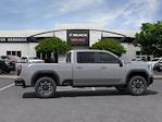 New 2024 GMC Sierra 2500 AT4X Crew Cab 4WD, Pickup for sale #R25745 - photo 6