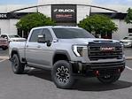 New 2024 GMC Sierra 2500 AT4X Crew Cab 4WD, Pickup for sale #R25745 - photo 8