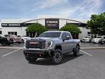 New 2024 GMC Sierra 2500 AT4X Crew Cab 4WD, Pickup for sale #R25745 - photo 9