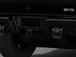 New 2024 GMC Hummer EV Pickup 2X Crew Cab 4WD, Pickup for sale #R25833 - photo 15