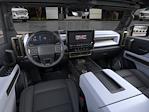 New 2024 GMC Hummer EV Pickup 2X Crew Cab 4WD, Pickup for sale #R25833 - photo 16