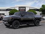 New 2024 GMC Hummer EV Pickup 2X Crew Cab 4WD, Pickup for sale #R25833 - photo 4