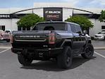 New 2024 GMC Hummer EV Pickup 2X Crew Cab 4WD, Pickup for sale #R25833 - photo 2
