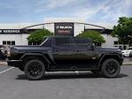 New 2024 GMC Hummer EV Pickup 2X Crew Cab 4WD, Pickup for sale #R25833 - photo 6
