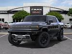 New 2024 GMC Hummer EV Pickup 2X Crew Cab 4WD, Pickup for sale #R25833 - photo 7