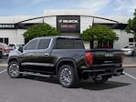 New 2024 GMC Sierra 1500 Denali Ultimate Crew Cab 4WD, Pickup for sale #R25845 - photo 2