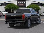 2024 GMC Sierra 1500 Crew Cab 4WD, Pickup for sale #R25845 - photo 14