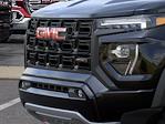 New 2024 GMC Canyon AT4X Crew Cab 4WD, Pickup for sale #R25852 - photo 14