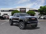 New 2024 GMC Canyon AT4X Crew Cab 4WD, Pickup for sale #R25852 - photo 3