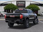 2024 GMC Canyon Crew Cab 4WD, Pickup for sale #R25852 - photo 2