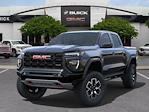 New 2024 GMC Canyon AT4X Crew Cab 4WD, Pickup for sale #R25852 - photo 7
