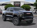 New 2024 GMC Canyon AT4X Crew Cab 4WD, Pickup for sale #R25852 - photo 8