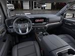 New 2024 GMC Sierra 1500 SLT Crew Cab 4WD, Pickup for sale #R25880 - photo 16