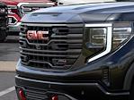 New 2024 GMC Sierra 1500 AT4 Crew Cab 4WD, Pickup for sale #R25903 - photo 14