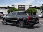 New 2024 GMC Sierra 1500 AT4 Crew Cab 4WD, Pickup for sale #R25903 - photo 5