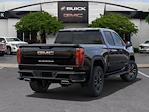 New 2024 GMC Sierra 1500 AT4 Crew Cab 4WD, Pickup for sale #R25903 - photo 2