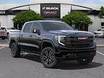 New 2024 GMC Sierra 1500 AT4 Crew Cab 4WD, Pickup for sale #R25903 - photo 8
