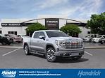 New 2024 GMC Sierra 1500 Denali Crew Cab 4WD, Pickup for sale #R25908 - photo 1