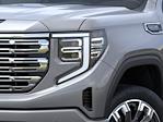 New 2024 GMC Sierra 1500 Denali Crew Cab 4WD, Pickup for sale #R25908 - photo 11