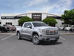 New 2024 GMC Sierra 1500 Denali Crew Cab 4WD, Pickup for sale #R25908 - photo 3