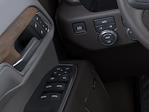 New 2024 GMC Sierra 1500 SLT Crew Cab 4WD, Pickup for sale #R25973 - photo 23
