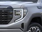 New 2024 GMC Sierra 1500 Denali Ultimate Crew Cab 4WD, Pickup for sale #R25974 - photo 11