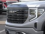 New 2024 GMC Sierra 1500 Denali Ultimate Crew Cab 4WD, Pickup for sale #R25974 - photo 14