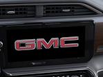 New 2024 GMC Sierra 1500 Denali Ultimate Crew Cab 4WD, Pickup for sale #R25974 - photo 21