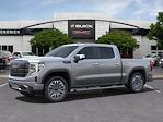 New 2024 GMC Sierra 1500 Denali Ultimate Crew Cab 4WD, Pickup for sale #R25974 - photo 4