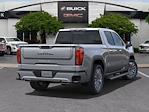 New 2024 GMC Sierra 1500 Denali Ultimate Crew Cab 4WD, Pickup for sale #R25974 - photo 2
