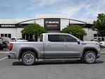 New 2024 GMC Sierra 1500 Denali Ultimate Crew Cab 4WD, Pickup for sale #R25974 - photo 6