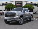 New 2024 GMC Sierra 1500 Denali Ultimate Crew Cab 4WD, Pickup for sale #R25974 - photo 7