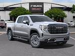 New 2024 GMC Sierra 1500 Denali Ultimate Crew Cab 4WD, Pickup for sale #R25974 - photo 8