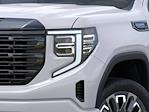 New 2024 GMC Sierra 1500 Denali Ultimate Crew Cab 4WD, Pickup for sale #R25981 - photo 11