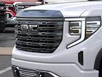 New 2024 GMC Sierra 1500 Denali Ultimate Crew Cab 4WD, Pickup for sale #R25981 - photo 14
