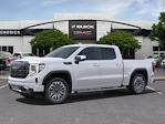 New 2024 GMC Sierra 1500 Denali Ultimate Crew Cab 4WD, Pickup for sale #R25981 - photo 4
