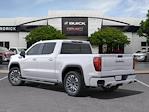 New 2024 GMC Sierra 1500 Denali Ultimate Crew Cab 4WD, Pickup for sale #R25981 - photo 5